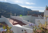 Casa de poble en venda a Torrox ref.: TR361230 foto