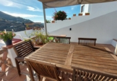 Casa de poble en venda a Torrox ref.: TR361230 foto