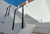 Casa de poble en venda a Torrox ref.: TR361230 foto