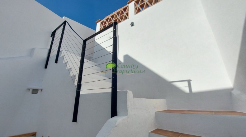 Malaga - Torrox - 94m2