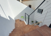 Casa de poble en venda a Torrox ref.: TR361230 foto