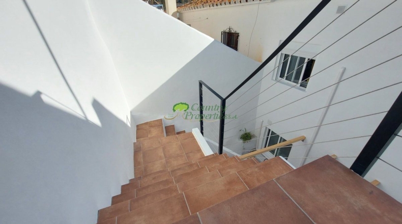 Malaga - Torrox - 94m2