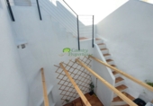 Casa de poble en venda a Torrox ref.: TR361230 foto