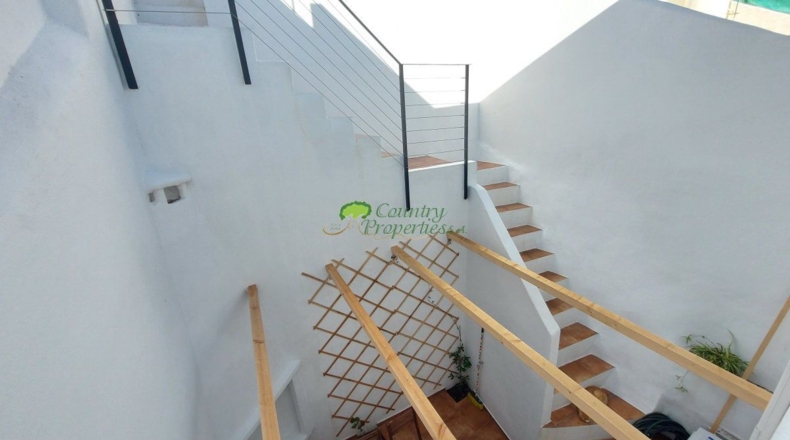 Malaga - Torrox - 94m2