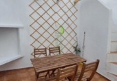 Casa de poble en venda a Torrox ref.: TR361230 foto