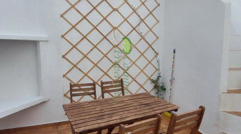 Malaga - Torrox - 94m2