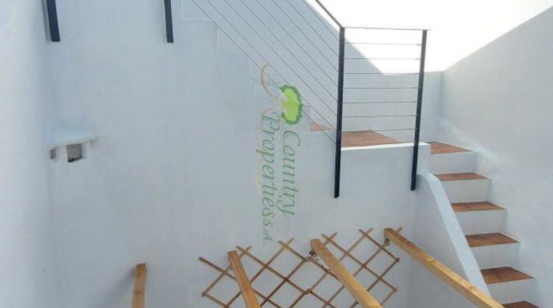 Malaga - Torrox - 94m2