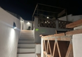 Casa de poble en venda a Torrox ref.: TR361230 foto