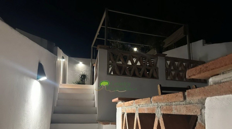 Malaga - Torrox - 94m2