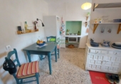 Casa de pueblo en venta en Torrox ref: TR364567 foto