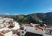 Casa de pueblo en venta en Torrox ref: TR364567 foto