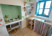 Casa de pueblo en venta en Torrox ref: TR364567 foto