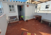Casa de pueblo en venta en Torrox ref: TR364567 foto
