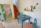 Casa de pueblo en venta en Torrox ref: TR364567 foto