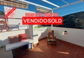 Casa de pueblo en venta en Torrox ref: TR364567 foto