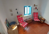 Casa de pueblo en venta en Torrox ref: TR364567 foto