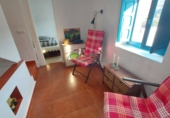 Casa de pueblo en venta en Torrox ref: TR364567 foto