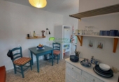 Casa de pueblo en venta en Torrox ref: TR364567 foto
