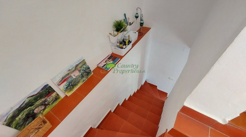 Málaga - Torrox - 42m2