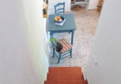 Casa de pueblo en venta en Torrox ref: TR364567 foto