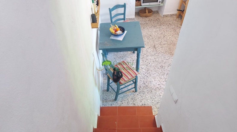 Málaga - Torrox - 42m2