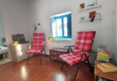 Casa de pueblo en venta en Torrox ref: TR364567 foto