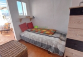 Casa de pueblo en venta en Torrox ref: TR364567 foto
