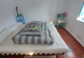 Casa de pueblo en venta en Torrox ref: TR364567 foto