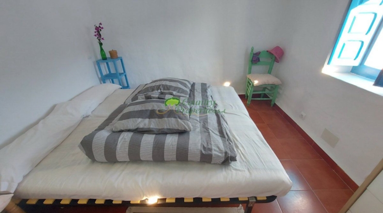 Málaga - Torrox - 42m2
