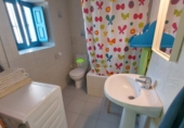 Casa de pueblo en venta en Torrox ref: TR364567 foto