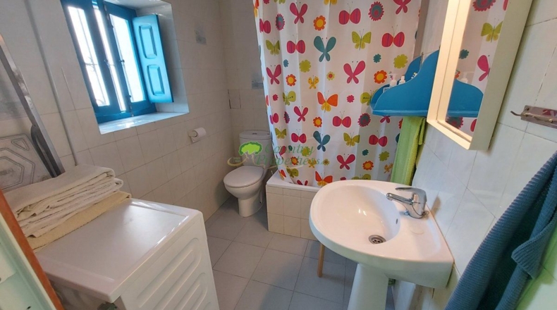 Málaga - Torrox - 42m2