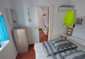 Casa de pueblo en venta en Torrox ref: TR364567 foto