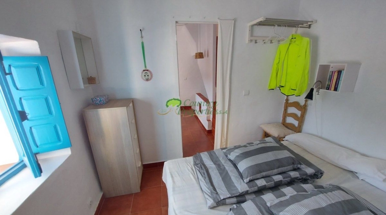 Málaga - Torrox - 42m2