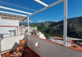 Casa de pueblo en venta en Torrox ref: TR364567 foto