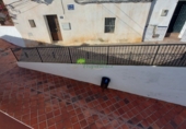 Casa de pueblo en venta en Torrox ref: TR364567 foto