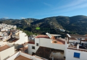 Casa de pueblo en venta en Torrox ref: TR364567 foto