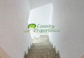Casa de pueblo en venta en Torrox ref: TR380969 foto