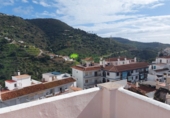 Casa de pueblo en venta en Torrox ref: TR380969 foto