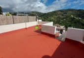 Casa de pueblo en venta en Torrox ref: TR380969 foto