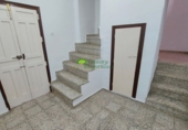 Casa de pueblo en venta en Torrox ref: TR380969 foto