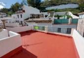 Casa de pueblo en venta en Torrox ref: TR380969 foto