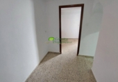 Casa de pueblo en venta en Torrox ref: TR380969 foto