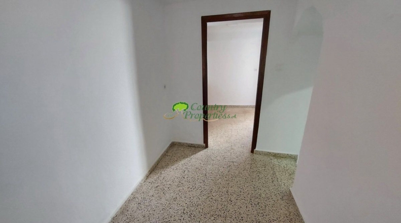 Malaga - Torrox - 66m2