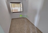 Casa de pueblo en venta en Torrox ref: TR380969 foto