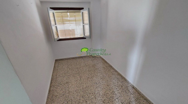 Malaga - Torrox - 66m2