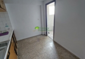 Casa de pueblo en venta en Torrox ref: TR380969 foto