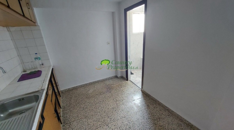 Malaga - Torrox - 66m2