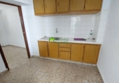 Casa de pueblo en venta en Torrox ref: TR380969 foto