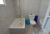 Casa de pueblo en venta en Torrox ref: TR380969 foto