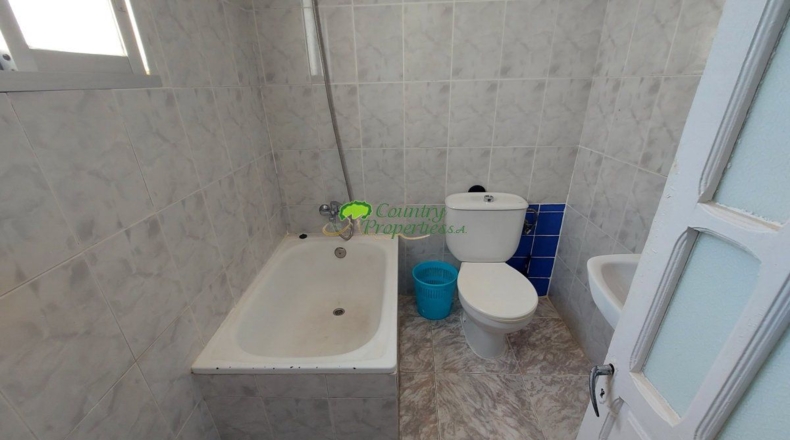 Malaga - Torrox - 66m2